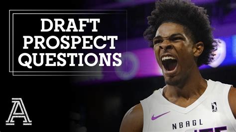 nba draft lottery explained|Everything you need to know about the 2023 NBA .